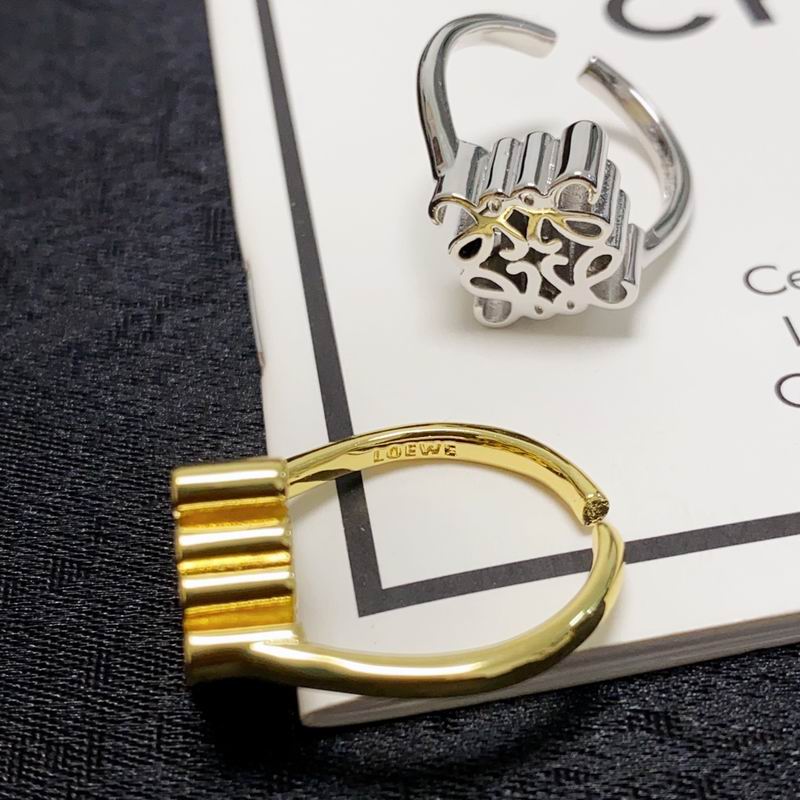 Loewe ring 10lyw02